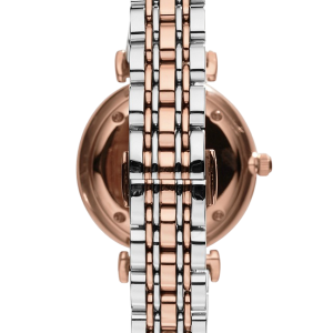 fa4d2c08b60cd2aae978c26f1aca1696