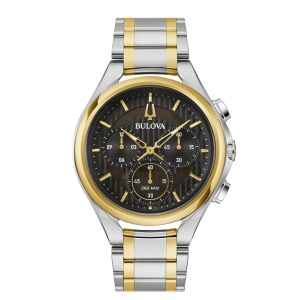 fa8c1445b0cc8f6d0eccef3015c4a48f