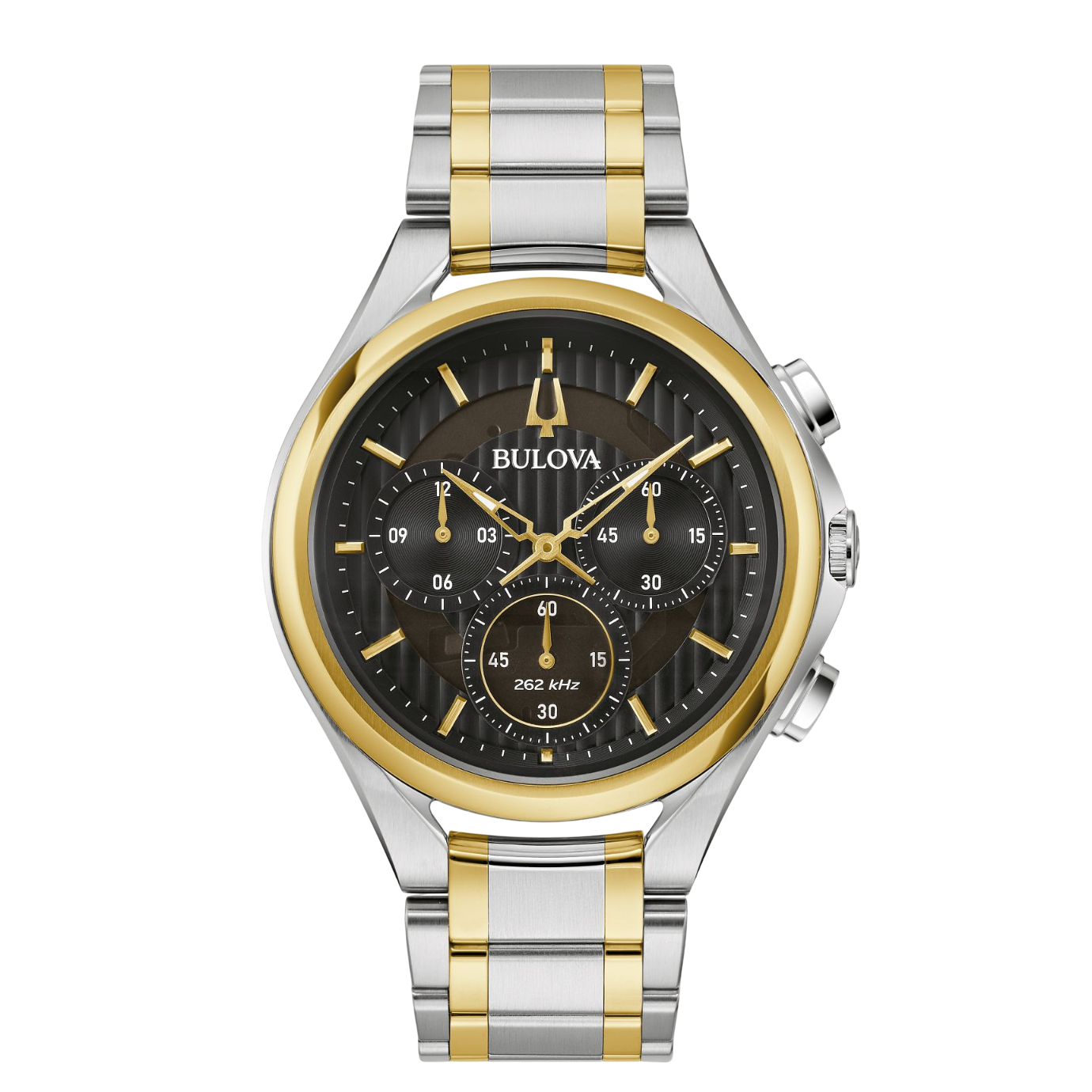 fa8c1445b0cc8f6d0eccef3015c4a48f