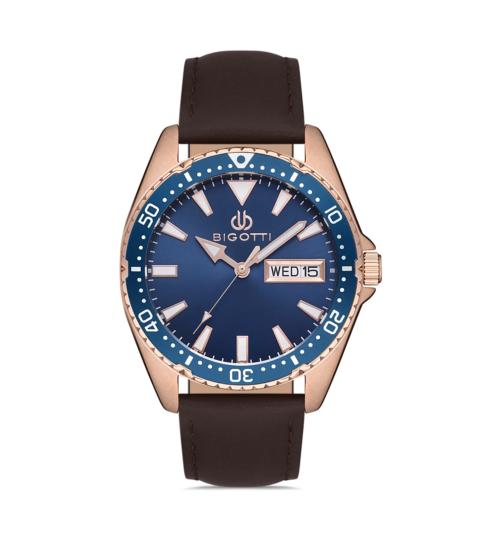 fadced3d113d2950bcfef68774ea0b2b