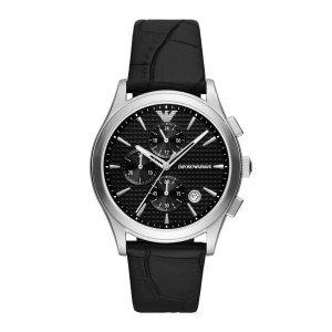 fb4d4520aa73699e1b9396fbc6d7ad47