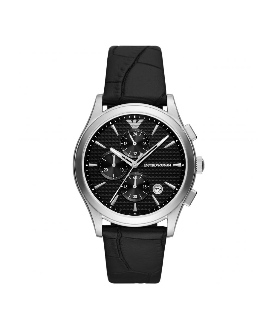 fb4d4520aa73699e1b9396fbc6d7ad47