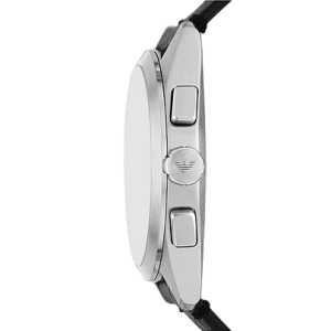 fb67861f3dca086048e09efdaea4ecfd