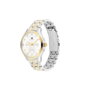 fb8b16034f4d0a9b3be8a2e5b65c8e52