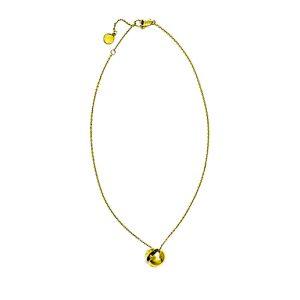 fbe11ee92e87640a8e38089ac31a9c69