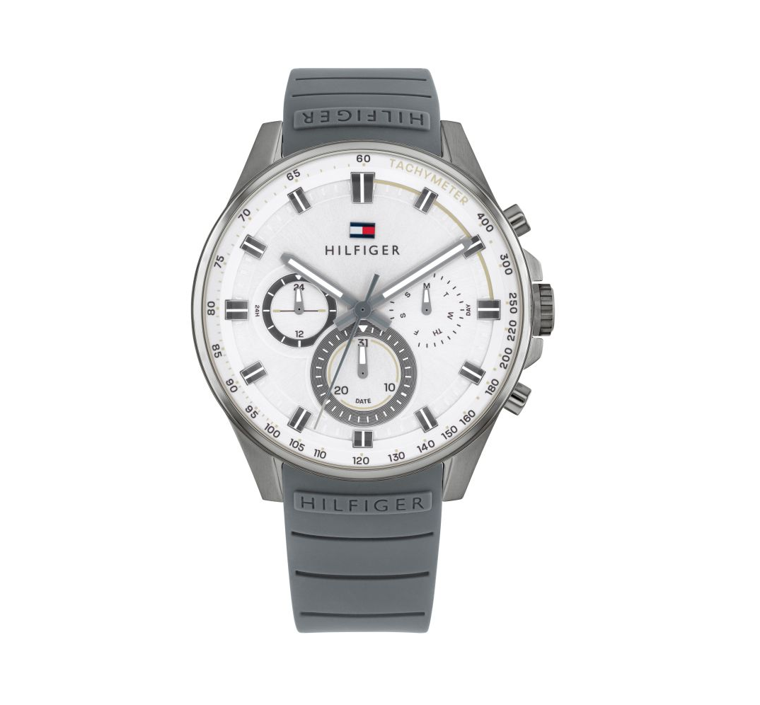 fd2fbcc4caa784f6ec34e12eb04ebdf3