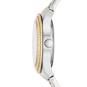 fd51b819ab08f4d9761d093a3eac8ecc