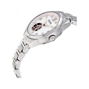 fe9569bd2bbb5fbfb1a83c2d86138676