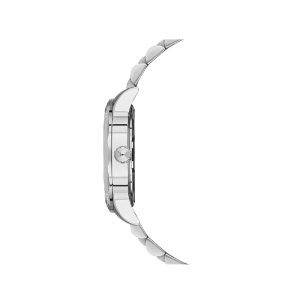 fec0894e042ce20882ab05a45a9f850e