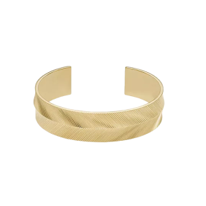 fee418d89461bd121e7b03314a4820d4