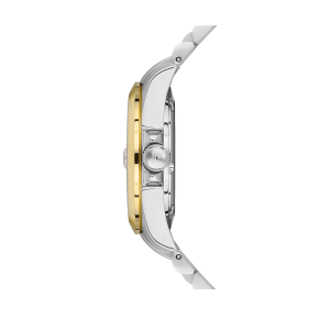 ff02546dabddead1e0f2130fd7f01d04