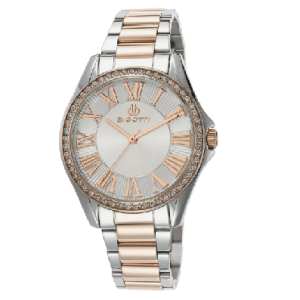 ff0415512955133b67b0d79ad60557a9