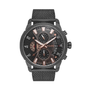 ff0635ae5cc6d219932e7041f11a8e87