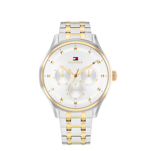 ff146f171c3fae792173114f7470fb29