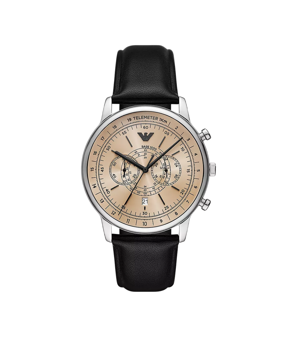 ff3c30d6196b6979b7d0328a025719c0