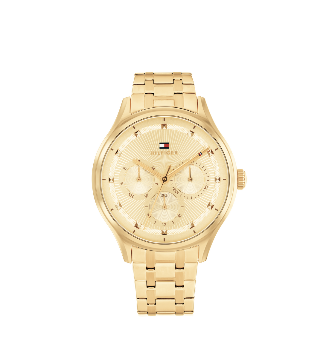 ffb341595b6ced7fb725715b828dd0b7