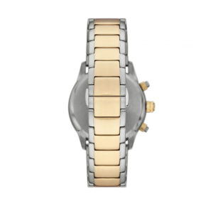 ffd79e617764b53eaa9a694c1b47e711