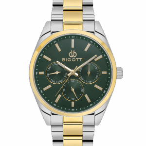 BG.1.10368-7