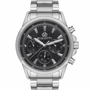 BG.1.10425-2