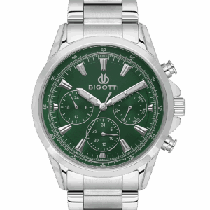 BG.1.10425-8