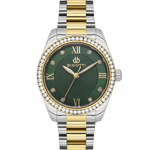 BG.1.10448-6