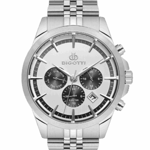 BG.1.10468-1