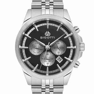 BG.1.10468-6