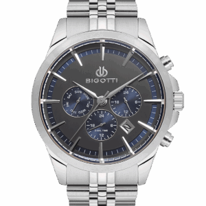 BG.1.10468-7