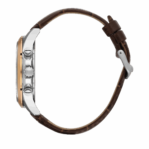 BG.1.10491-5_2