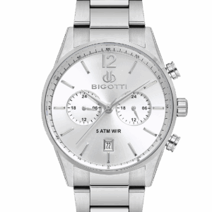 BG.1.10509-1