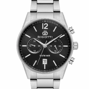 BG.1.10509-2