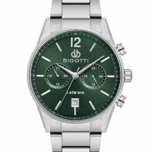 BG.1.10509-4