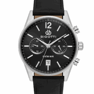 BG.1.10510-1