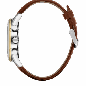 BG.1.10510-3_2