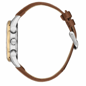 BG.1.10510-3_3