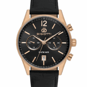 BG.1.10510-5