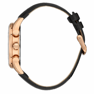 BG.1.10510-5_3