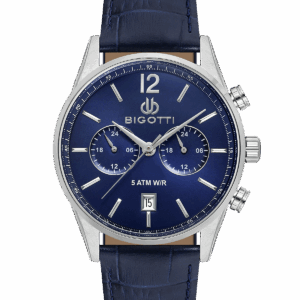 BG.1.10510-7