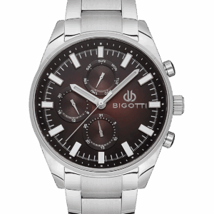 BG.1.10515-1