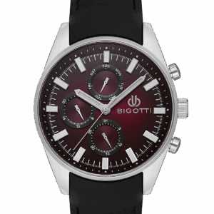 BG.1.10516-1