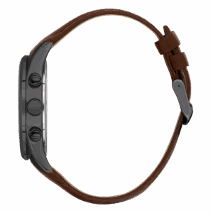 BG.1.10516-3_2