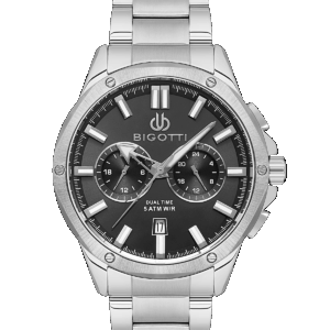 BG.1.10520-1