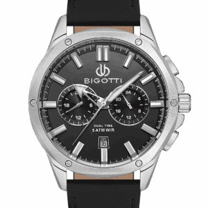 BG.1.10521-1