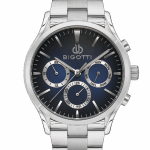 BG.1.10522-2