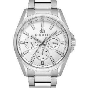 BG.1.10524-1
