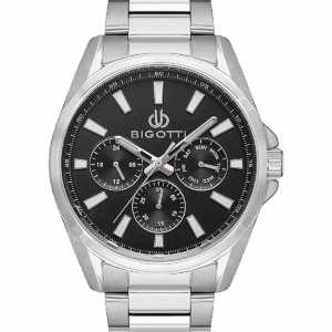 BG.1.10524-2