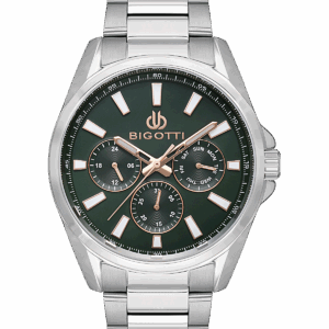 BG.1.10524-4