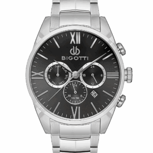 BG.1.10530-2