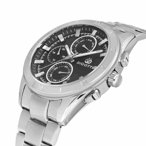BG.1.10531-1_3