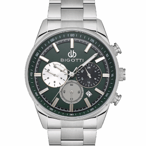 BG.1.10542-3